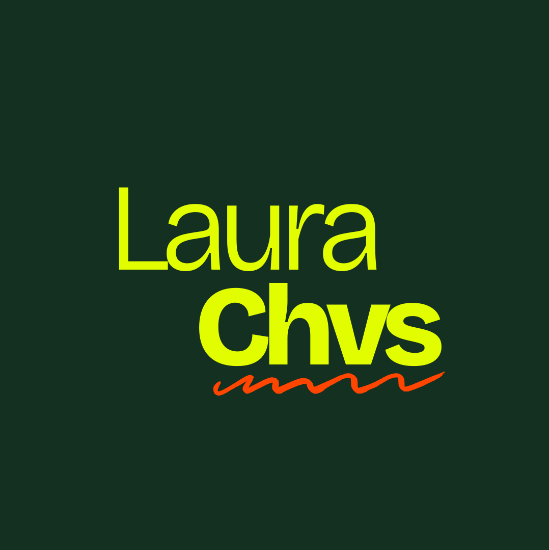 Laura Chaves